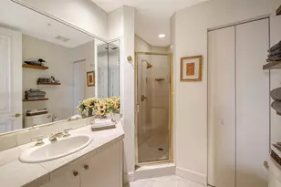 340 S Palm Ave, Sarasota, FL 34236 - Photo 34