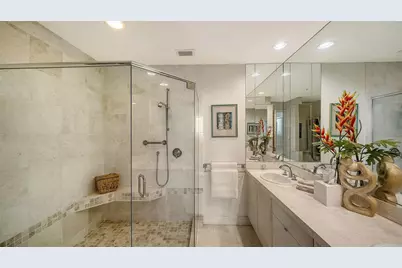 340 S Palm Avenue #44, Sarasota, FL 34236 - Photo 28