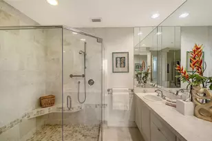 340 S Palm Ave, Sarasota, FL 34236 - Photo 28