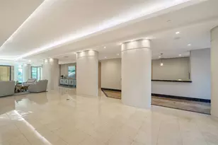 340 S Palm Ave, Sarasota, FL 34236 - Photo 46