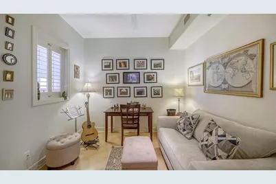 340 S Palm Avenue #44, Sarasota, FL 34236 - Photo 32