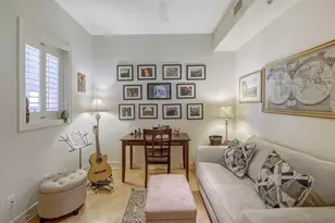 340 S Palm Ave, Sarasota, FL 34236 - Photo 32