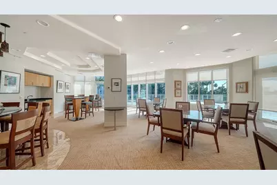 340 S Palm Avenue #44, Sarasota, FL 34236 - Photo 52