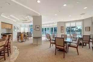 340 S Palm Ave, Sarasota, FL 34236 - Photo 52