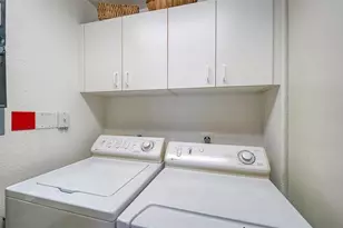 340 S Palm Ave, Sarasota, FL 34236 - Photo 40