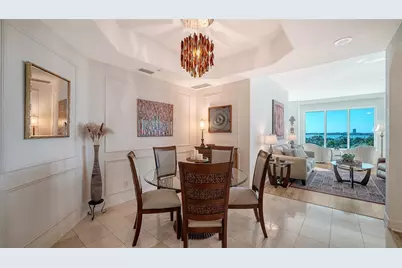 340 S Palm Avenue #44, Sarasota, FL 34236 - Photo 20