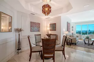 340 S Palm Ave, Sarasota, FL 34236 - Photo 20