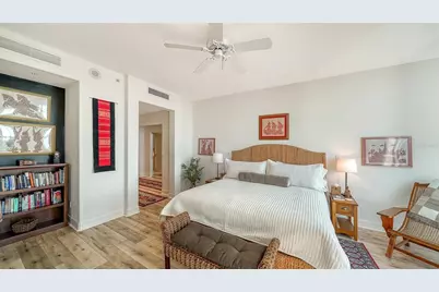 340 S Palm Avenue #44, Sarasota, FL 34236 - Photo 24