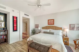 340 S Palm Ave, Sarasota, FL 34236 - Photo 24