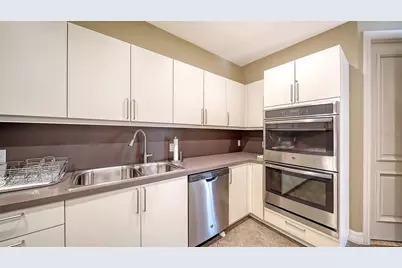 340 S Palm Avenue #44, Sarasota, FL 34236 - Photo 58