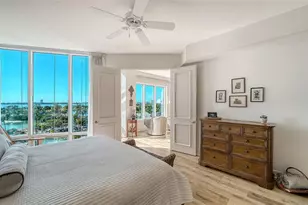 340 S Palm Ave, Sarasota, FL 34236 - Photo 26