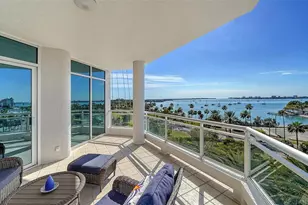 340 S Palm Ave, Sarasota, FL 34236 - Photo 38