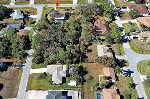 2938 Peake St, North Port, FL 34286 - Photo 66