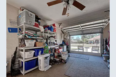 2938 Peake Street, North Port, FL 34286 - Photo 34