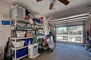 2938 Peake St, North Port, FL 34286 - Photo 34