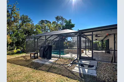 2938 Peake Street, North Port, FL 34286 - Photo 12