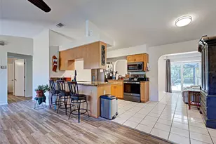 2938 Peake St, North Port, FL 34286 - Photo 18