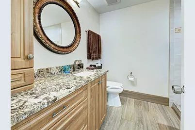 2938 Peake Street, North Port, FL 34286 - Photo 32