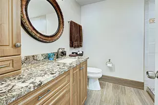 2938 Peake St, North Port, FL 34286 - Photo 32