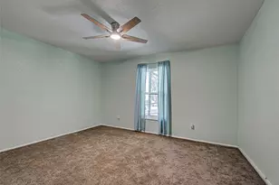 2938 Peake St, North Port, FL 34286 - Photo 40