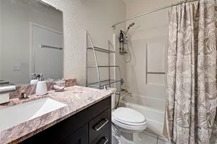 2938 Peake St, North Port, FL 34286 - Photo 44