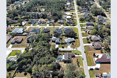 2938 Peake Street, North Port, FL 34286 - Photo 64