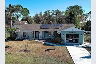 2938 Peake Street, North Port, FL 34286 - Photo 58