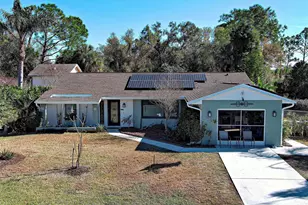 2938 Peake St, North Port, FL 34286 - Photo 58