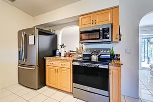 2938 Peake St, North Port, FL 34286 - Photo 22