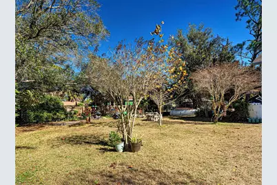 2938 Peake Street, North Port, FL 34286 - Photo 10