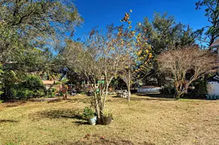 2938 Peake St, North Port, FL 34286 - Photo 10