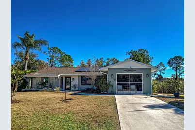 2938 Peake Street, North Port, FL 34286 - Photo 6
