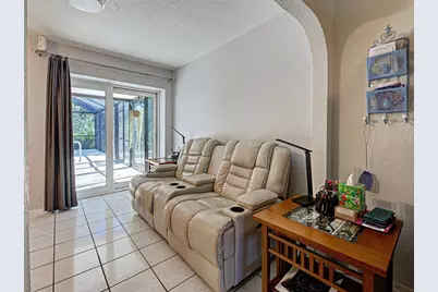 2938 Peake Street, North Port, FL 34286 - Photo 26