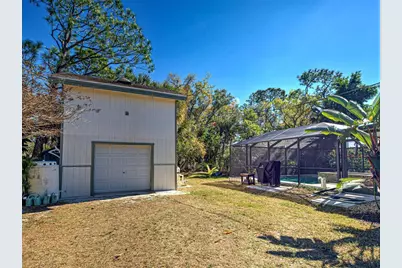 2938 Peake Street, North Port, FL 34286 - Photo 4