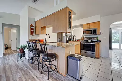 2938 Peake Street, North Port, FL 34286 - Photo 20