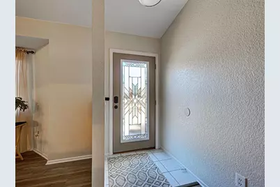 2938 Peake Street, North Port, FL 34286 - Photo 16