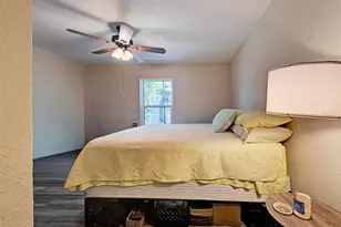 2938 Peake St, North Port, FL 34286 - Photo 30