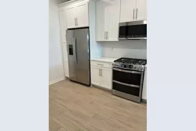 18164 Cherished Loop, Bradenton, FL 34211 - Photo 4