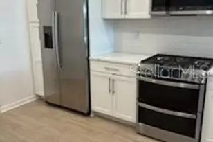 18164 Cherished Loop, Bradenton, FL 34211 - Photo 4