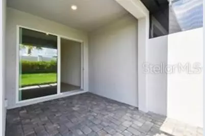 18164 Cherished Loop, Bradenton, FL 34211 - Photo 20