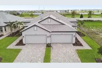 18164 Cherished Loop, Bradenton, FL 34211 - Photo 16