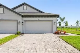 18164 Cherished Loop, Bradenton, FL 34211 - Photo 14