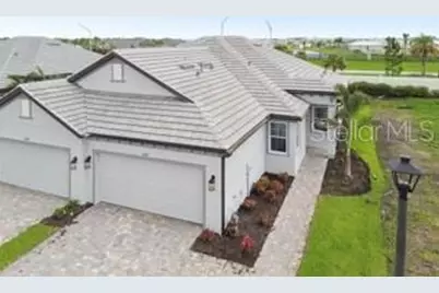 18164 Cherished Loop, Bradenton, FL 34211 - Photo 1