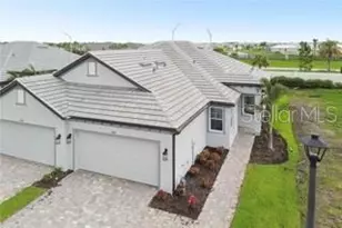 18164 Cherished Loop, Bradenton, FL 34211 - Photo 1