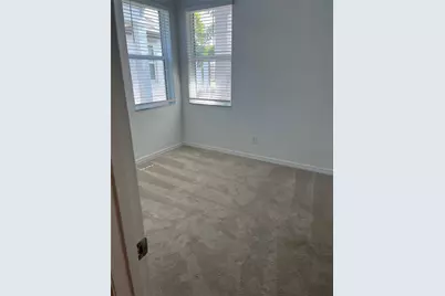 18164 Cherished Loop, Bradenton, FL 34211 - Photo 8