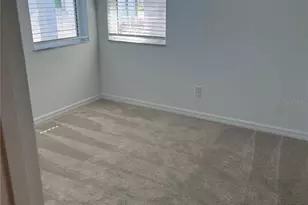 18164 Cherished Loop, Bradenton, FL 34211 - Photo 8