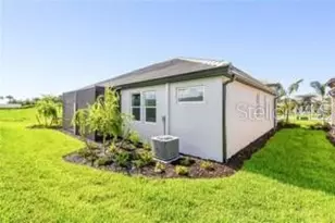 18164 Cherished Loop, Bradenton, FL 34211 - Photo 18