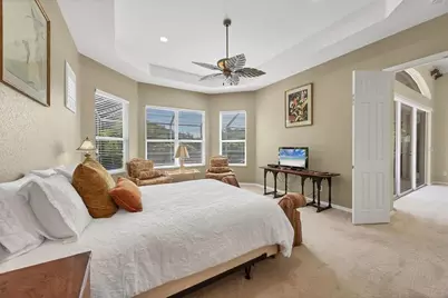 4375 Mirabella Circle, Bradenton, FL 34210 - Photo 18