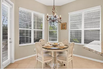 4375 Mirabella Circle, Bradenton, FL 34210 - Photo 10