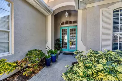 4375 Mirabella Circle, Bradenton, FL 34210 - Photo 2